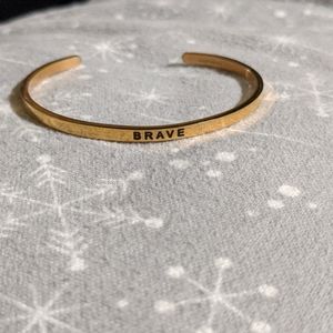 Brave Mantra Band